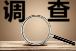 北林讨债公司如何把握上门催款的时机